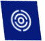 NewLimit.cm